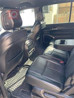 جيب واجونير